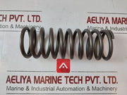 National Oilwell Varco 175101-71 Gate Valve Block