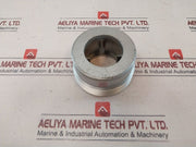 Nov-mission 31948/M2 Casing For 3 In Pop Off Valve