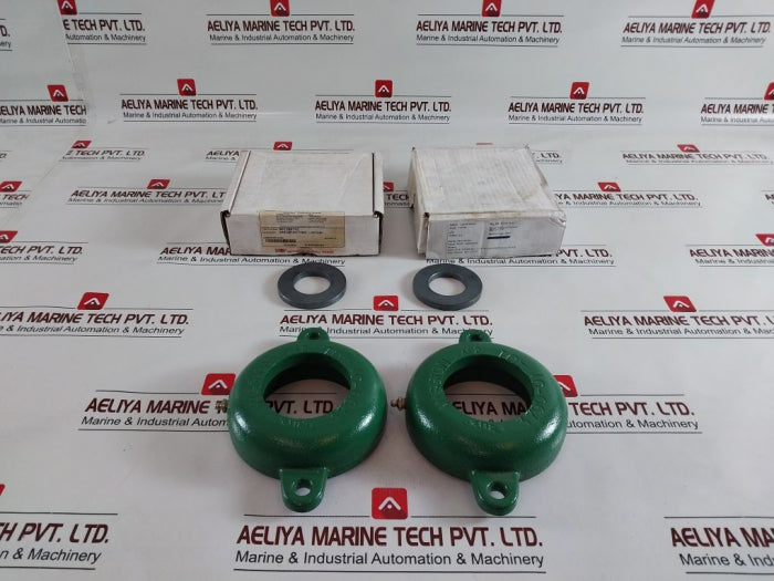 Nov-mission 601196702 1-7/8” Pump Bearing Cap