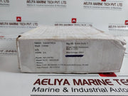 Nov-mission 601196702 1-7/8” Pump Bearing Cap