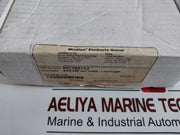 Nov-mission 601196702 1-7/8” Pump Bearing Cap