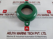 Nov-mission 601196702 1-7/8” Pump Bearing Cap