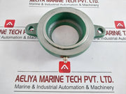 Nov-mission 601196702 1-7/8” Pump Bearing Cap