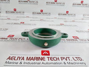 Nov-mission 601196702 1-7/8” Pump Bearing Cap