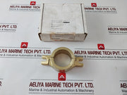Nov-mission 20622A Gland Assembly For Pump 641103338 Rev.:B