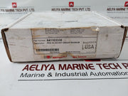 Nov-mission 20622A Gland Assembly For Pump 641103338 Rev.:B