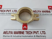 Nov-mission 20622A Gland Assembly For Pump 641103338 Rev.:B