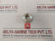 Lot of 4X Nov-national 50004056 Support Trigger Spring Ring 593612