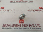 Lot of 4X Nov-national 50004056 Support Trigger Spring Ring 593612