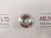 Lot of 4X Nov-national 50004056 Support Trigger Spring Ring 593612