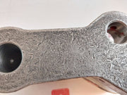 Nov-national 50004111-t Linkage Beam