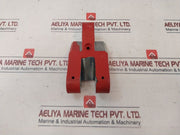 Nov-national 50004112 Tie Rod Linkage