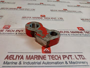 Nov-national 50004113 Linkage Lever