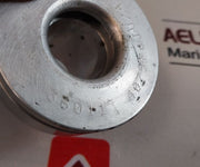 Nov-retsco 36011 Stem Bushing 458262