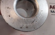 Nov-retsco 36011 Stem Bushing 458262