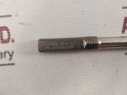 Nov-retsco H30389 Screw