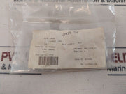 Nov-retsco H30389 Screw