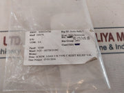 Nov-retsco H30389 Screw