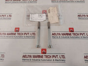 Nov-retsco H30389 Screw