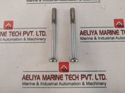 Nov-retsco H30389 Screw