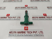 Nov-varco 1014 Pin Eccentric 68892