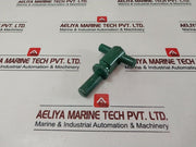 Nov-varco 1014 Pin Eccentric 68892