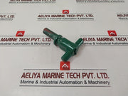Nov-varco 1014 Pin Eccentric 68892