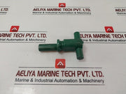 Nov-varco 1014 Pin Eccentric 68892