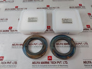 Nov-varco 30182002-500 Repair Kit