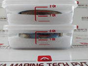 Nov-varco 30182002-500 Repair Kit