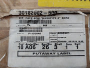 Nov-varco 30182002-500 Repair Kit