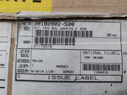 Nov-varco 30182002-500 Repair Kit