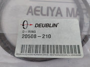 Nov-varco 30182002-500 Repair Kit