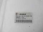Nov-varco 30182002-500 Repair Kit