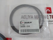 Nov-varco 30182002-500 Repair Kit