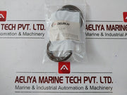 Nov-varco 30182002-500 Top Stationary Pgs Seal Kit