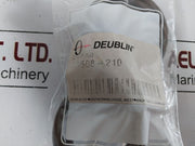 Nov-varco 30182002-500 Top Stationary Pgs Seal Kit