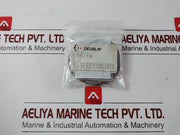 Nov-varco 30182002-500 Top Stationary Pgs Seal Kit