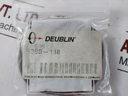 Nov-varco 30182002-500 Top Stationary Pgs Seal Kit
