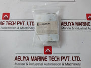 Nov-varco 30182002-500 Top Stationary Pgs Seal Kit