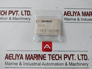 Nov-varco 30182002-500 Top Stationary Pgs Seal Kit