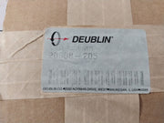 Nov-varco 30182002-500 Top Stationary Pgs Seal Kit
