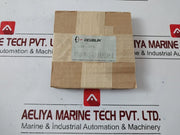 Nov-varco 30182002-500 Top Stationary Pgs Seal Kit