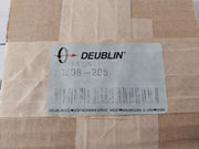 Nov-varco 30182002-500 Top Stationary Pgs Seal Kit