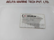 Nov-varco 30182002-500 Top Stationary Pgs Seal Kit