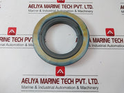 Nov-varco 30182002-500 Top Stationary Pgs Seal Kit