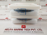 Nov-varco 30182002-500 Top Stationary Pgs Seal Kit