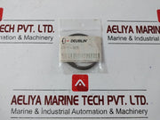 Nov-varco 30182002-500 Top Stationary Pgs Seal Kit