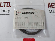 Nov-varco 30182002-500 Top Stationary Pgs Seal Kit
