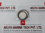 Nov-varco 30182002-500 Top Stationary Pgs Seal Kit